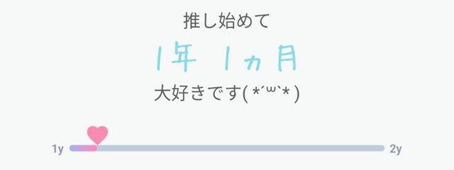 鈴-ﾘﾝ-🎐 𓈒𓏸さんの壁紙画像