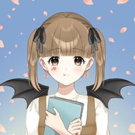 鈴-ﾘﾝ-🎐 𓈒𓏸さんのアイコン画像