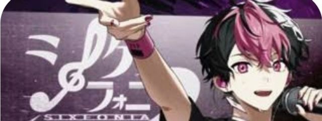 れいら🎼︎︎☁🎧さんの壁紙画像