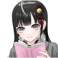 れいら🎼︎︎☁🎧さんのアイコン画像