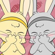 まゆさんのアイコン画像