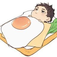 ともみさんのアイコン画像