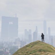 迴さんのアイコン画像