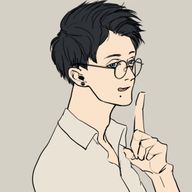 やまDですさんのアイコン画像