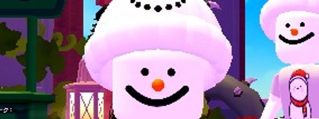 兎咲 みにさんの壁紙画像