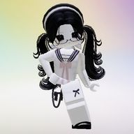 兎咲 みにさんのアイコン画像