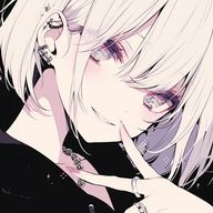 紬さんのアイコン画像