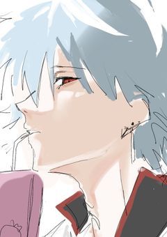 イラスト