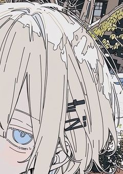 hsrb | 私を愛するパトロンさん