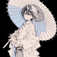 穀雨　旧えんがわさんのアイコン画像