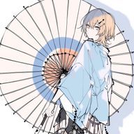 穀雨　旧えんがわさんのアイコン画像