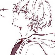 えんがわ　ペア画さんのアイコン画像