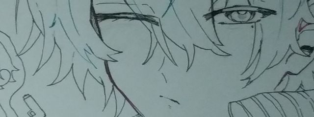 ぺと🎤さんの壁紙画像