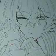 ぺと🎤さんのアイコン画像