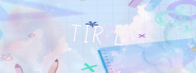 TIROL໒꒱＠🐺💟🐾さんの壁紙画像