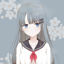 (なまえ)
