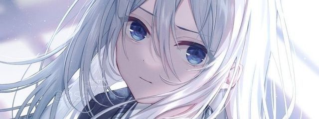 羽月🥀🌙さんの壁紙画像