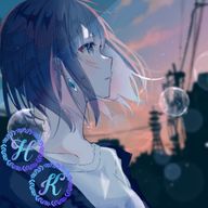 羽月🥀🌙さんのアイコン画像