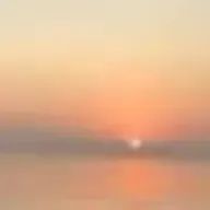 EINさんのアイコン画像