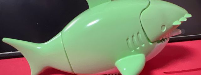 そありむさんの壁紙画像