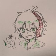 そありむさんのアイコン画像