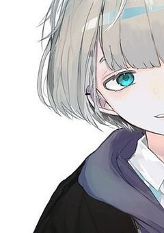 有名ボカロPは天才…?