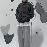 kabosuさんのアイコン画像