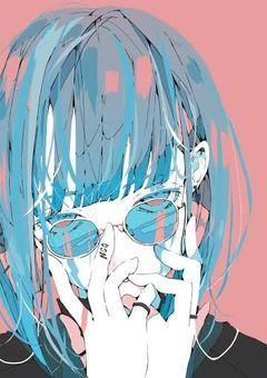 虐待されて育った俺、子育て始めます.