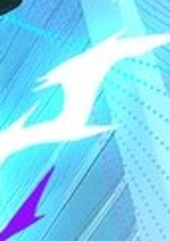 sxxn 短編集
