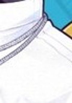 問題児サマの担任くん