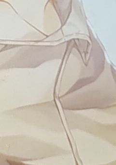 鈍感 、is 、最強 ？