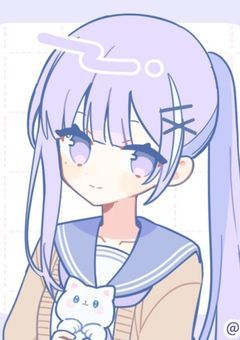 【3周年記念】コメント＆アンケートチャレンジ