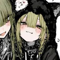 如月早代@奏雨とペア画ちゅ！さんのアイコン画像