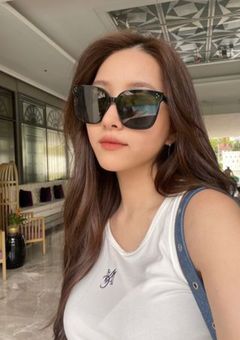 【推し】推しちゃれやってみた