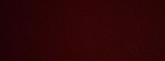 🃏さんの壁紙画像