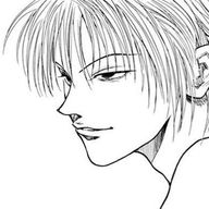 🃏さんのアイコン画像