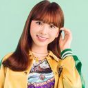 ミイヒ