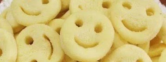 れもん少女🥚🫶 @不定期投稿さんの壁紙画像