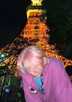 俺の心を満たしてくれるのはあなたでした (前垢あり・続き)