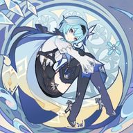 しぶさんのアイコン画像