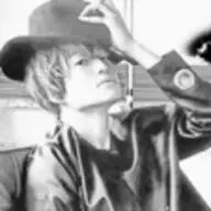 jkryさんのアイコン画像