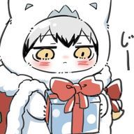 \(^o^)/さんのアイコン画像