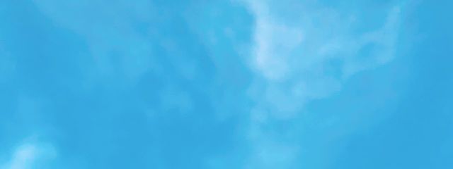 それいゆさんの壁紙画像