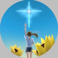 それいゆさんのアイコン画像