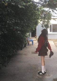 𝘉𝘢𝘥 𝘉𝘰𝘺