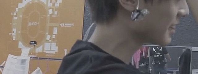 　さんの壁紙画像