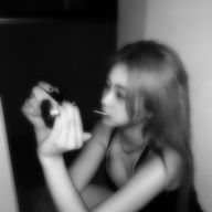 　さんのアイコン画像