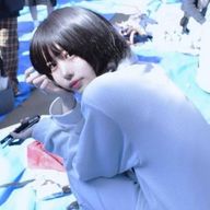 Lizさんのアイコン画像