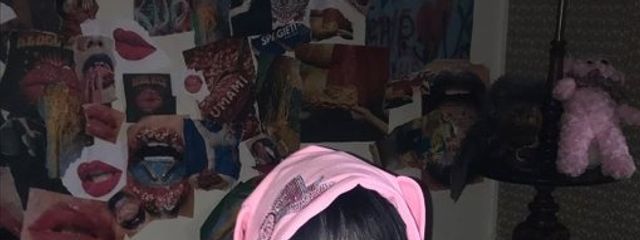 lmaocandyさんの壁紙画像
