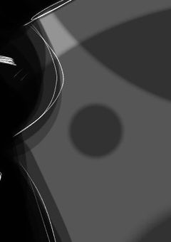 病み部屋やよ〜